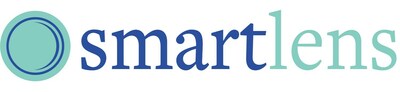 Smartlens, Inc. is an ophthalmic technology company specializing in the development of innovative solutions for diagnosing and treating anterior segment eye diseases. With a strong focus on addressing unmet needs in ophthalmology, the company’s pipeline includes miLens, a novel soft contact lens that enables continuous monitoring of intraocular pressure (IOP) in patients living with glaucoma and ocular hypertension. For more information, please visit www.smartlens.health (PRNewsfoto/Smartlens, Inc.)