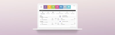 Wherefour Inc. Adds Control Points to Deliver Deeper, Enterprise-Grade Compliance