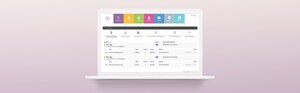 Wherefour Inc. Adds Control Points to Deliver Deeper, Enterprise-Grade Compliance
