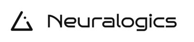 Neuralogics logo Neuralogics logo