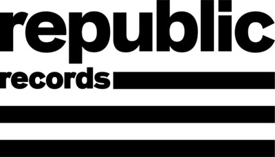 Republic Records
