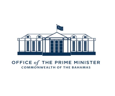 Commonwealth of the Bahamas