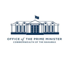 The Bahamas Achieves Major Fiscal Progress, Strengthening its Position as a Stable and Sustainable Financial Partner