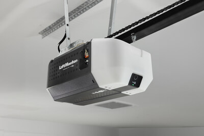 The new line incorporates next-gen video functionality, creating a new standard for the industry.