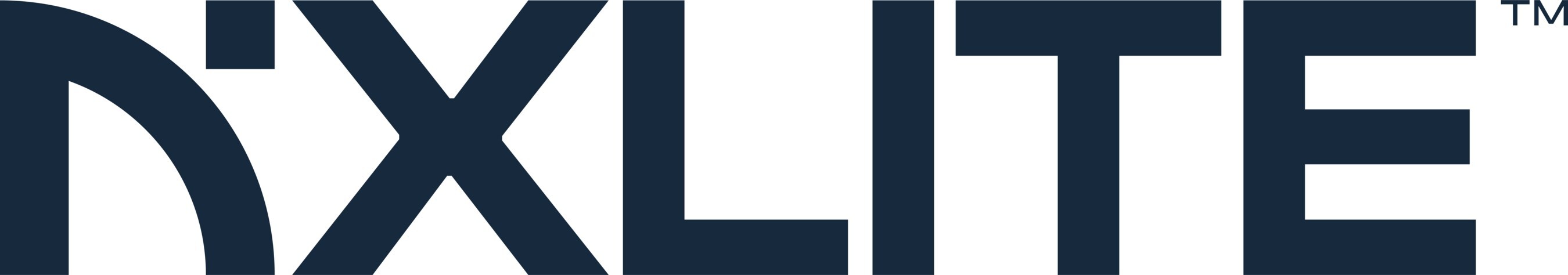 NxLite Raises $9.2M Series A to Expand Operations for Next-Generation Energy-Control Windows Coatings