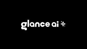 Glance to Deliver New Immersive Content Experiences to Streaming on DIRECTV