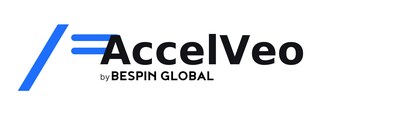 AccelVeo by Bespin Global
