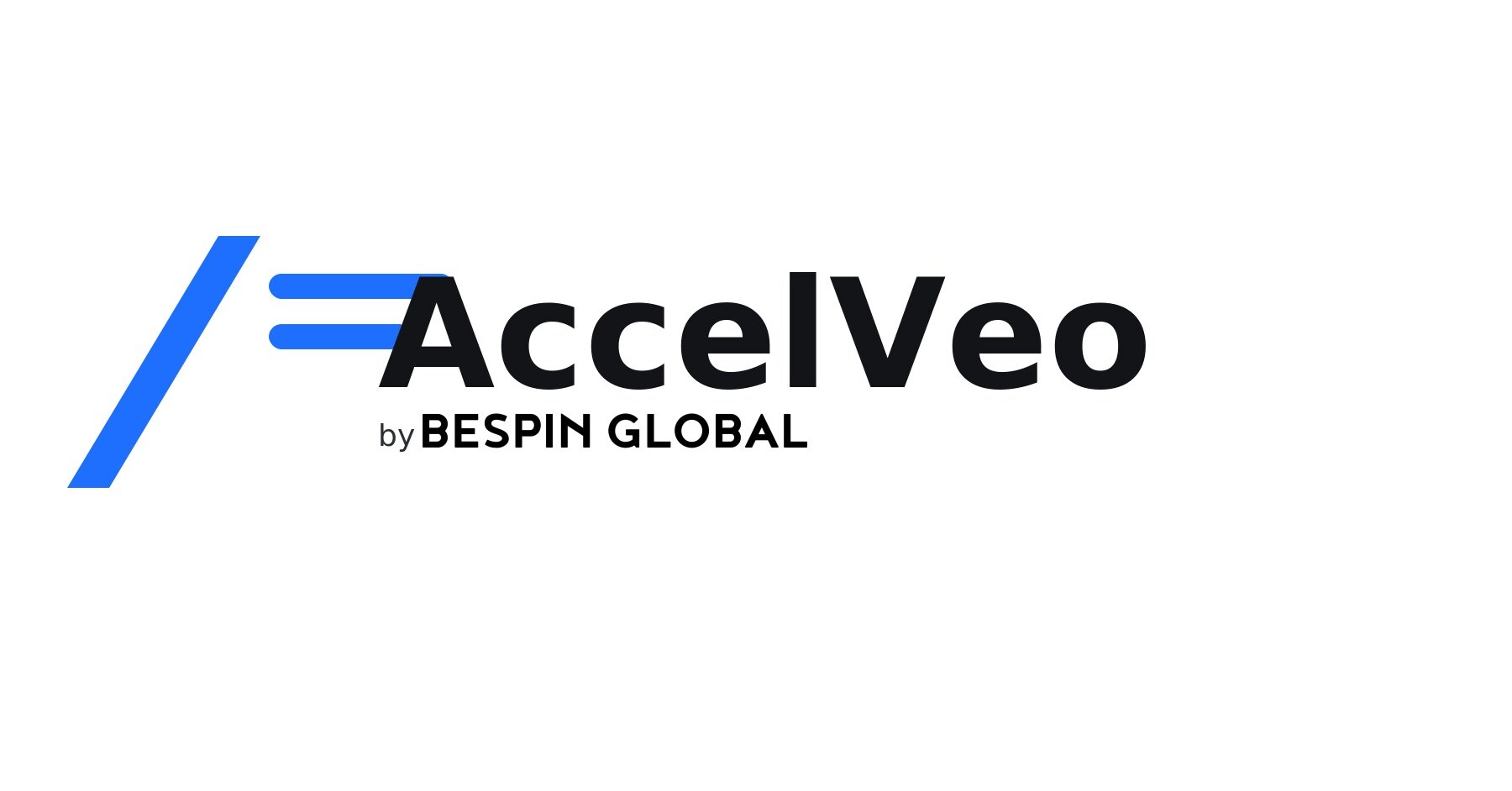 Bespin Global Launches AccelVeo to Accelerate Manufacturing Intelligence with Agentic and Vision AI