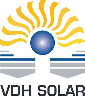 Strategic Alliance: TCL SunPower Global and VDH Solar Join Forces to Make Solar Energy More Accessible in the Netherlands