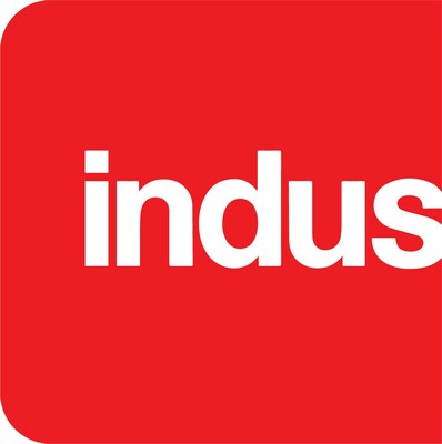 Indus Capital Partners, LLC