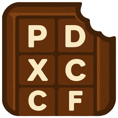 Portland Craft Chocolate Festival