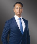 Greenberg Traurig Shareholder Azlan Mohamed Noh
