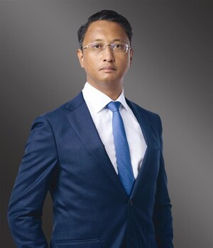 Greenberg Traurig Grows M&amp;A Practice in Singapore, Adds Azlan Mohamed Noh