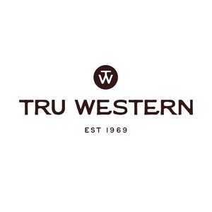 Tru Western Introduces Deep Leather Cologne in Revamped Leather Vintage Label