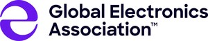 Electronics U Expands Global Workforce Training for the Electronics Industry