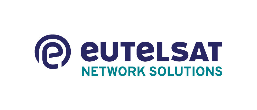 Eutelsat Network Solutions Selected as a Strategic Partner to Launch Global Rollout of Intellian Technologies' OW7MP Manpack SATCOM User Terminal