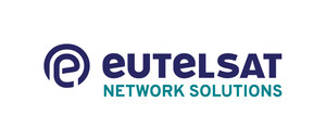 Eutelsat Network Solutions Unveils New Brand Identity for EACOWT