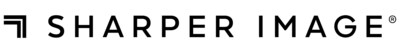 Sharper Image