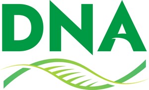 DAYE NORTH AMERICA LAUNCHES HYBRID ZERO-TURN MOWER