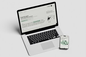 Meet HI the AI Assistant That Could Change How Finance Thinks, Decides and Leads