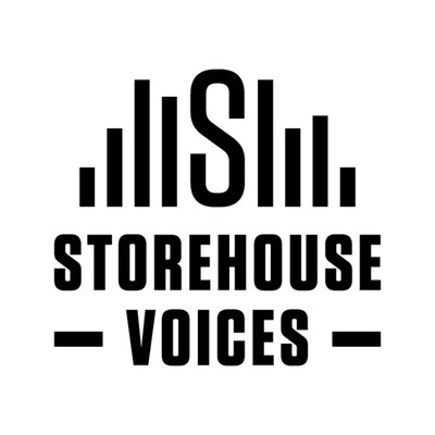 Storehouse Voices