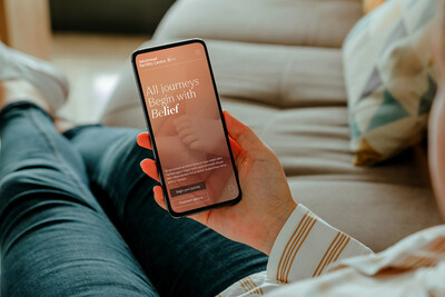 Through collaboration with Miroma Project Factory, Westmead Fertility Centre is transforming fertility services with a patient-first digital experience that blends science, compassion, and innovation.