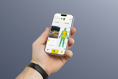 Screen2Quit by Miroma Project Factory: powering Australia’s largest smoking cessation trial with clinical-grade app technology. Screen2Quit by Miroma Project Factory: powering Australia’s largest smoking cessation trial with clinical-grade app technology.