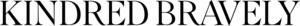 Kindred Bravely Forms New Partnership with the Breast Cancer Research Foundation (BCRF)