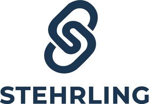 Industry Veterans Launch Stehrling, Specialized CMMC and Compliance Advisory Firm