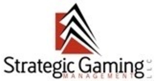 STRATEGIC GAMING MANAGEMENT ANNOUNCES COMPLETION OF ACQUISITION OF SUNLAND PARK RACETRACK &amp; CASINO FOR $301 MILLION