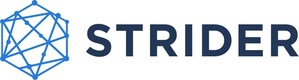 New Strider Report Reveals Scope and Scale of U.S. Academic Research Done in Collaboration with PLA-Affiliated Entities on STEM Technologies