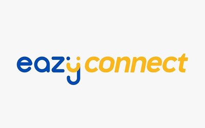 eazy Insurance's customer portal for policy management