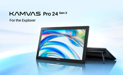 Kamvas_Pro_24__Gen_3 Kamvas_Pro_24__Gen_3