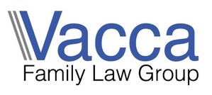 Vacca Family Law Group Expands Support for Families Seeking Peaceful Divorce Solutions