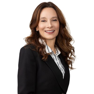 Attorney and Mediator Wendy Reimer of Vacca Family Law Group — a New York City family law firm helping clients resolve divorce and separation through mediation and collaborative, out-of-court solutions.