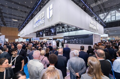 image_847598_10452616 image_847598_10452616