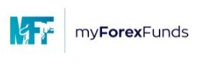 MyForexFunds reconnecting with users after U.S. ruling and Ontario Court action