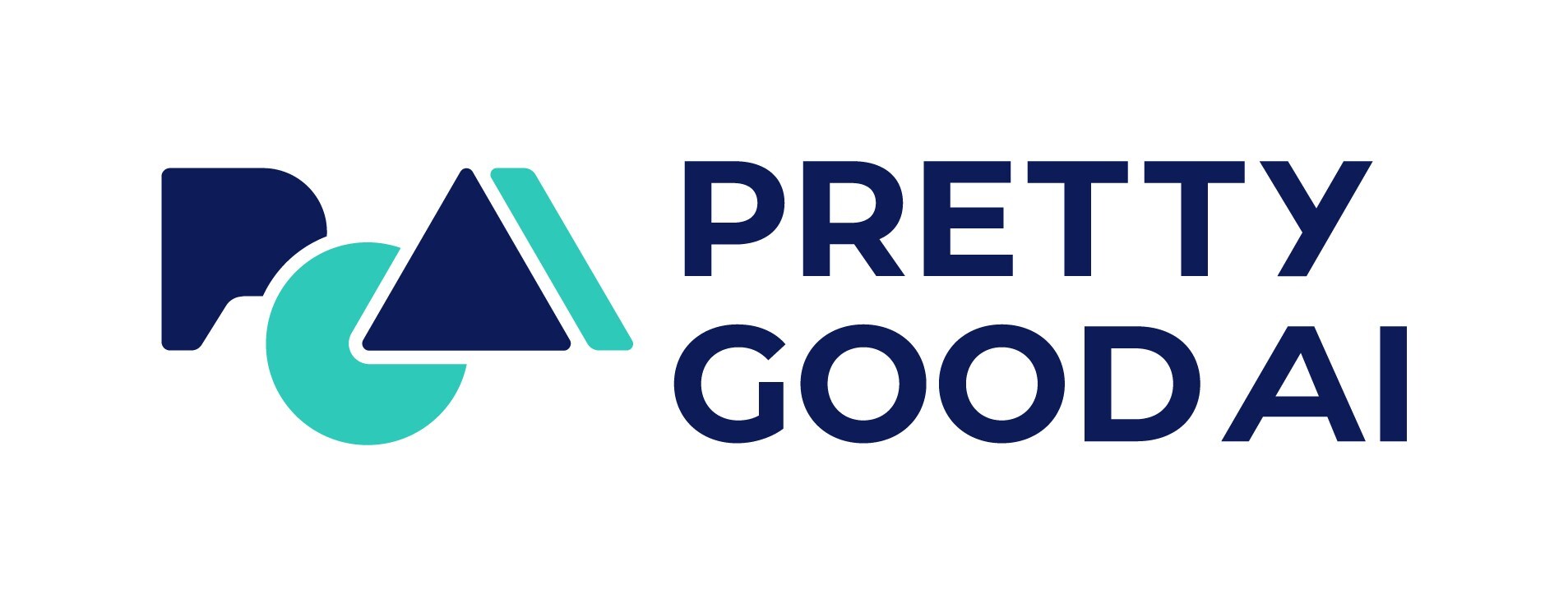 Pretty Good AI to showcase breakthrough AI automation at Thrive Summit 2025; hosts Webinar for athenaOne Practices