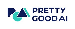 Pretty Good AI to showcase breakthrough AI automation at Thrive Summit 2025; hosts Webinar for athenaOne Practices