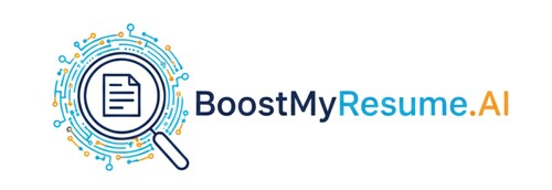 Boost My Resume AI