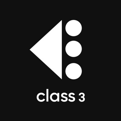 Class 3 Technologies