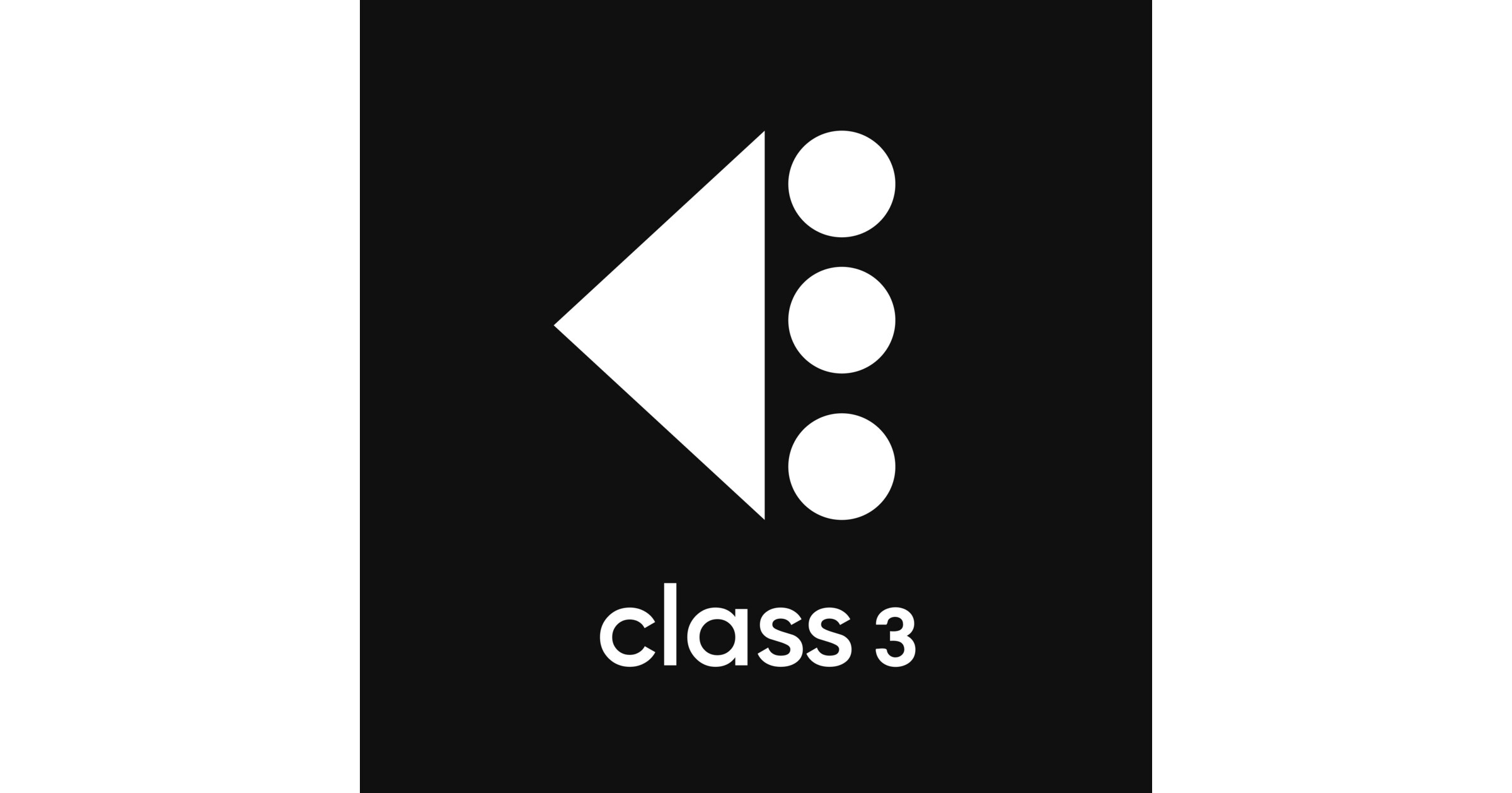Class 3 Technologies Secures $3.5M to Scale Next-Generation Climate Risk and Resilience Software