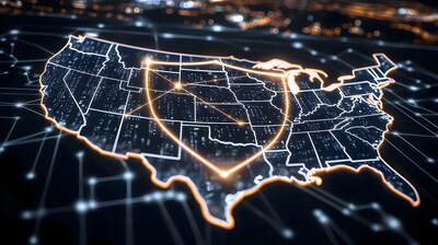 Windlift’s performance validation arrives amid a global shift toward resilient, scalable aerial systems for defense and security.