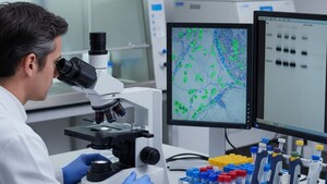 Expand Research Applications with MyBioSource's CALB2 Polyclonal Antibody