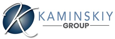 Kaminskiy Group
