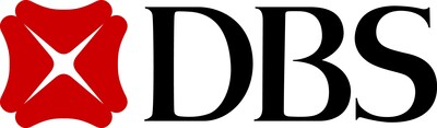 DBS Logo