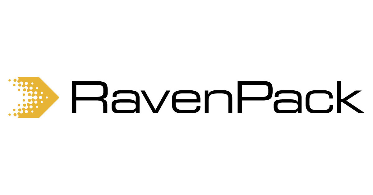 RavenPack secures strategic investment from Financial Times and integrates premium FT content into AI platform