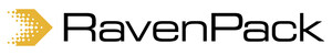 RavenPack and Podchaser Partner to Deliver Podcast Intelligence for Financial Professionals