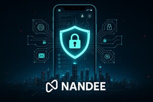 Nandee Launches AI-Powered Mobile App Security Testing Platform