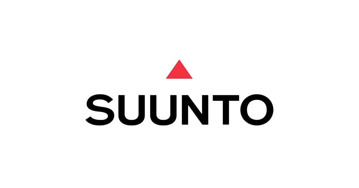 Suunto Elevates Your Black Friday Adventure with Unforgettable Deals on Watches and Gear